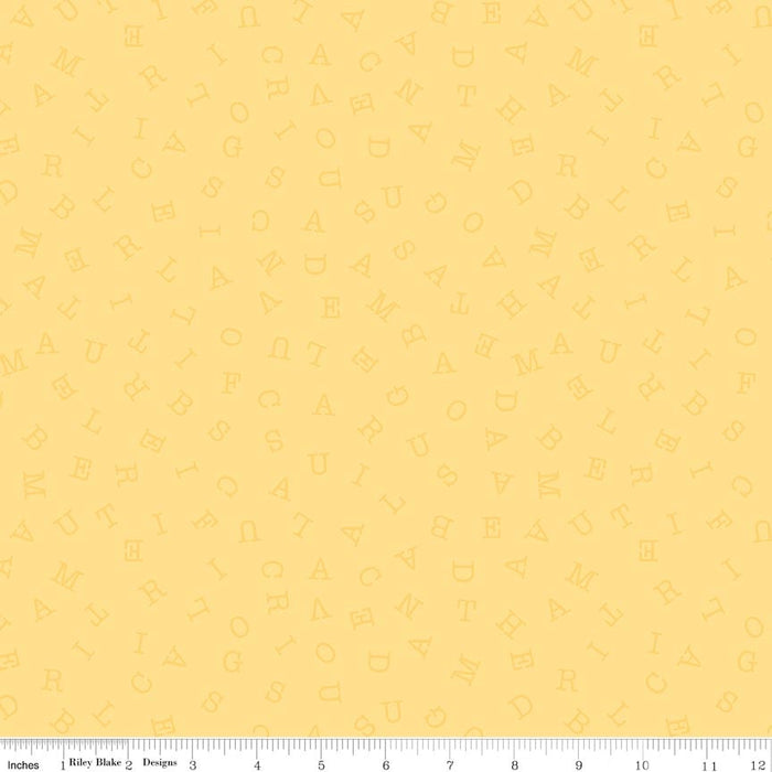 Sew America America Word Search Yellow
