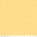 Sew America America Word Search Yellow