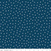 Sew America Blue 17354