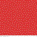 Sew America Red 17354