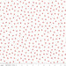 Sew America White 17354