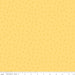 Sew America Yellow 17354