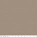 Leo & Savannah Text Taupe