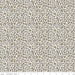 Leo & Savannah Leopard Cream