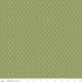 Baked With Love Dish Towel Thyme