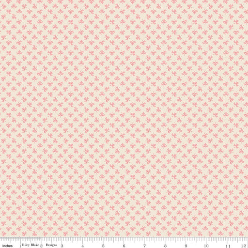 Baked With Love Gathering Pretty in Pink