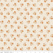 Baked With Love Heirloom Linen