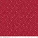 Baked With Love Tradition Cherry Tart