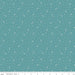 Baked With Love Tradition Raindrop