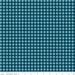 A Perfect Winter Plaid Navy