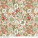 Tangled Garden Main Blush