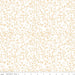 Tangled Garden Vines Cream