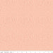 Tangled Garden Seedlings Blush