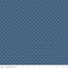 RB Denim & Daisy Kisses Denim