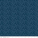 RB Denim & Daisy Suzanne Oxford Blue
