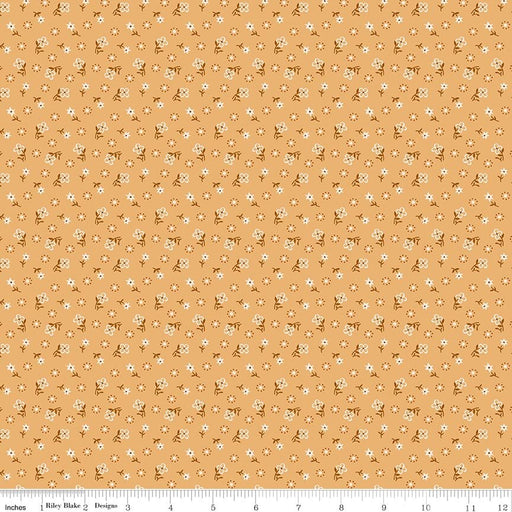 RB Denim & Daisy Meadow Daisy