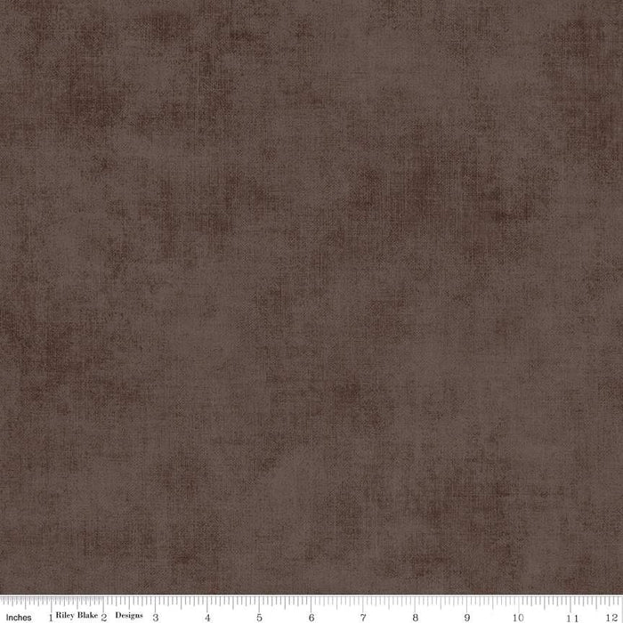 RB Shade Color Brownie