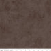 RB Shade Color Brownie