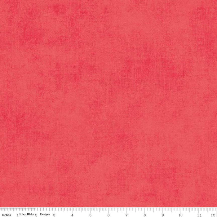 RB Confetti Cottons Cayenne