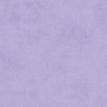 RB Cotton Shade Lavendar