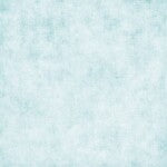 RB Cotton Shades Bleached Denim