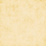 RB Cotton Shade Sunshine