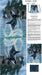 Naturescapes Voyage Blue Multi C29124-48