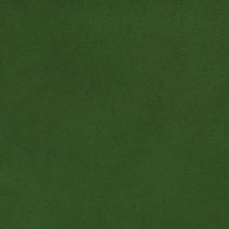 SF Evergreen Cuddle Solid — High Country Quilts