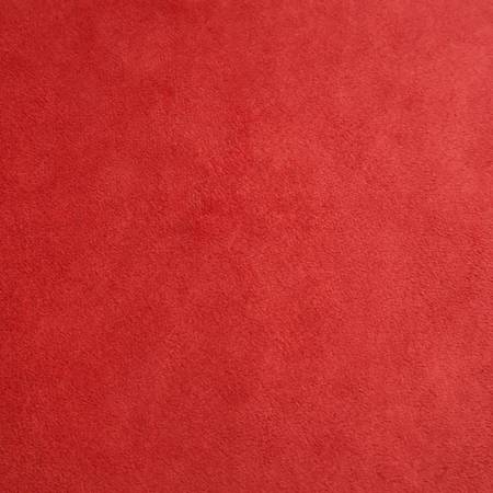 Fabric, Specialty (Canvas, Wool, Rayon, Silk)