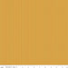 RB 1/8" Tonal Stripe Golden