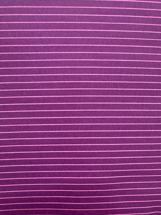 FS True Colors Tiny Stripes Aster