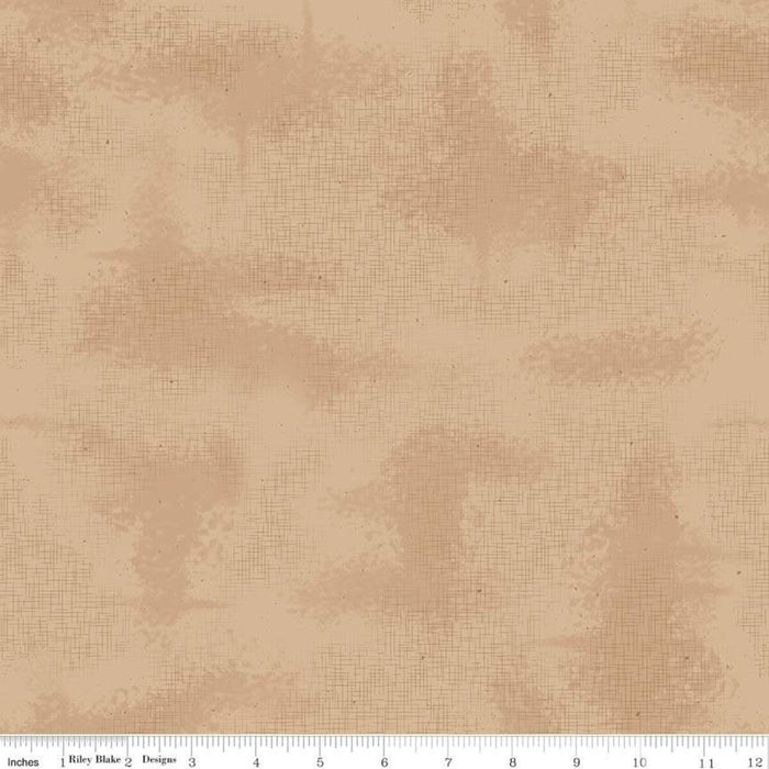 RB Shabby Allspice