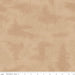 RB Shabby Color Allspice