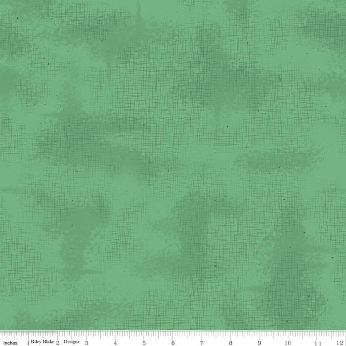 RB Shabby Alpine