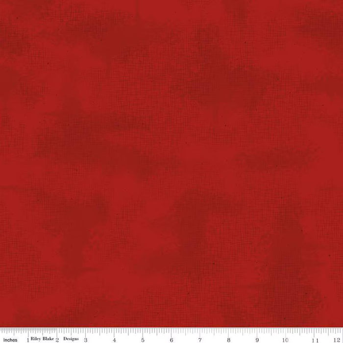 RB Shabby Barn Red