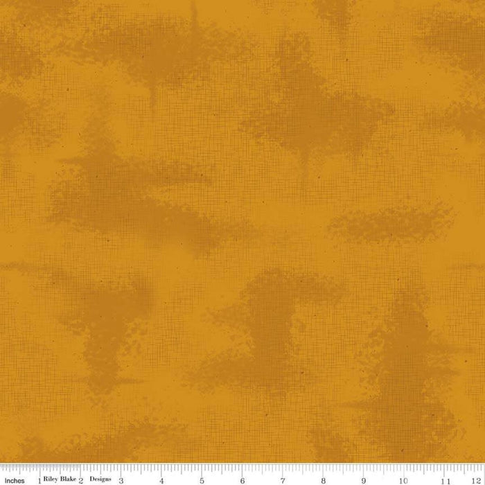 RB Shabby Butterscotch