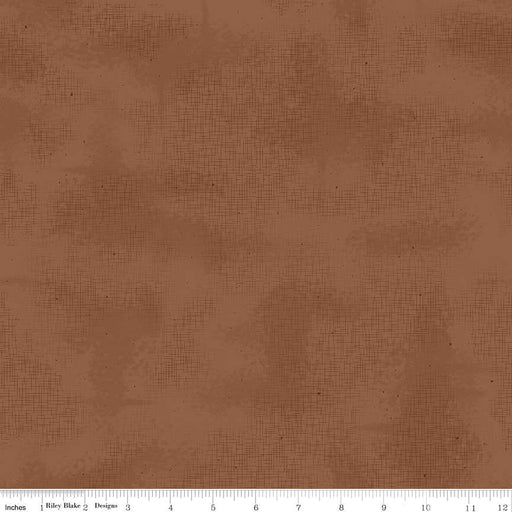 RB Shabby Color Chestnut