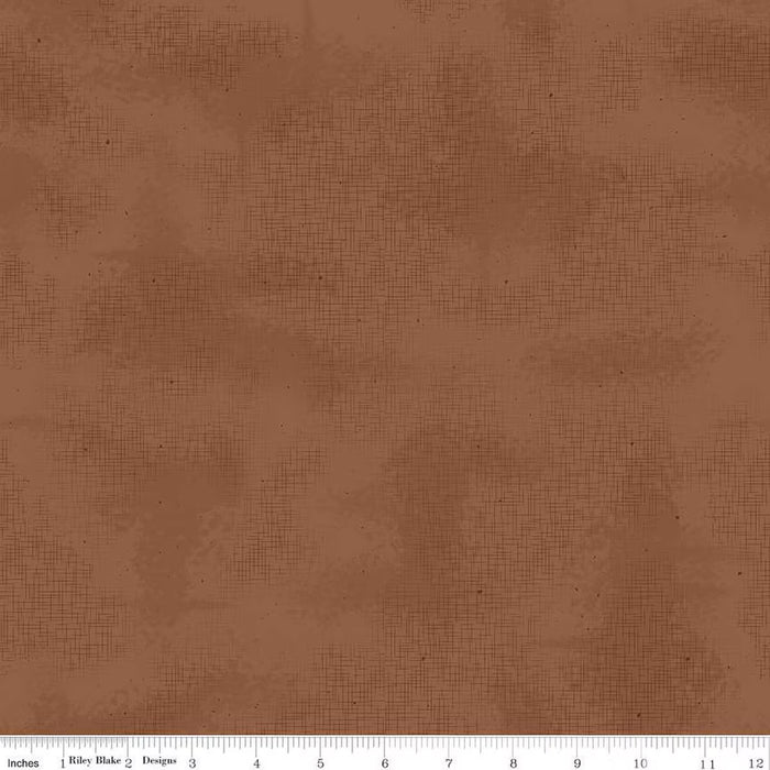 RB Shabby Chestnut