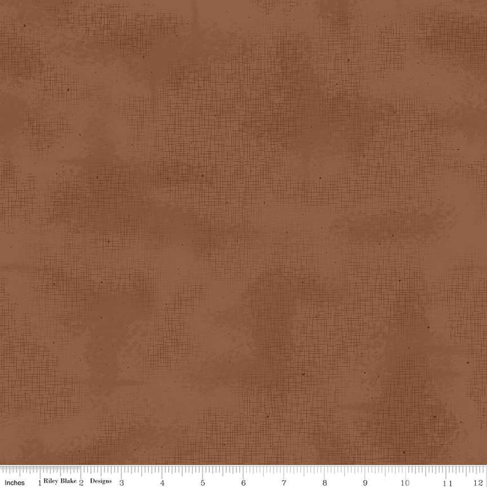 RB Shabby Color Chestnut