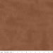RB Shabby Color Chestnut