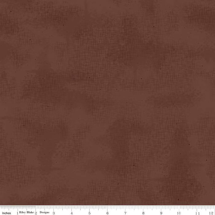 RB Shabby Chocolate