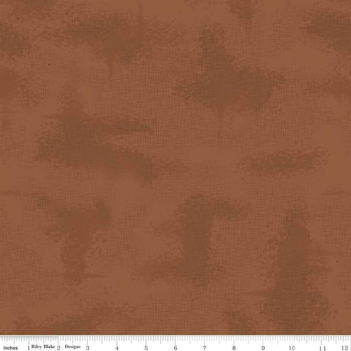 RB Shabby Color Cinnamon