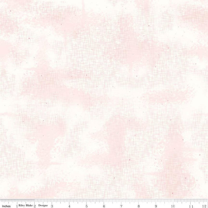 RB Shabby Coral Cloud