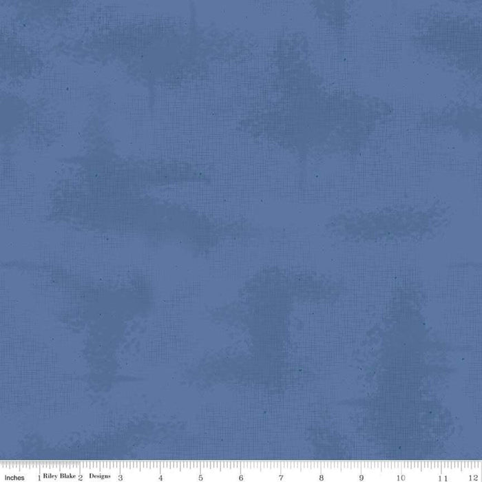 RB Shabby Denim