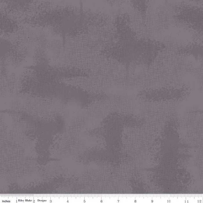 RB Shabby Color Granite