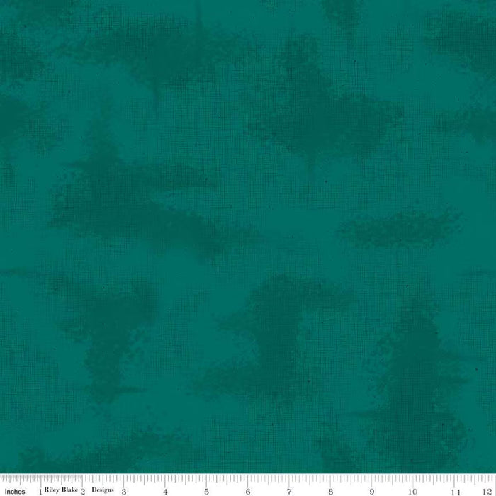 RB Shabby Color Jade