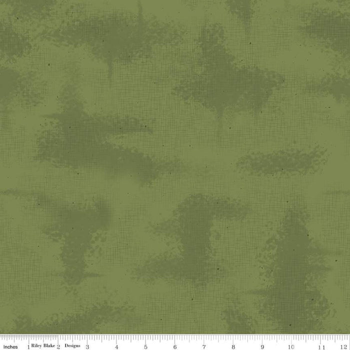 RB Shabby Moss