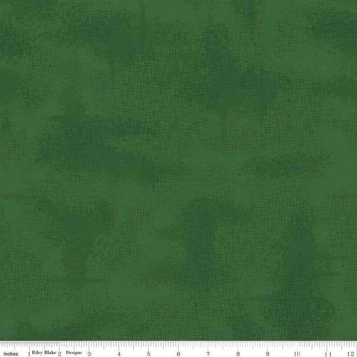 RB Shabby Mountain Green