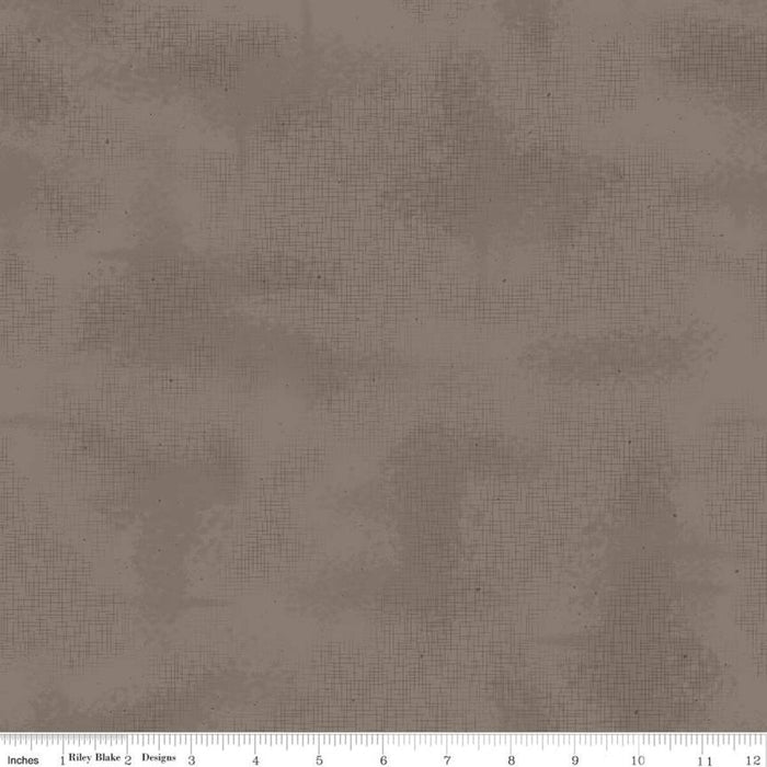 RB Shabby Pebble