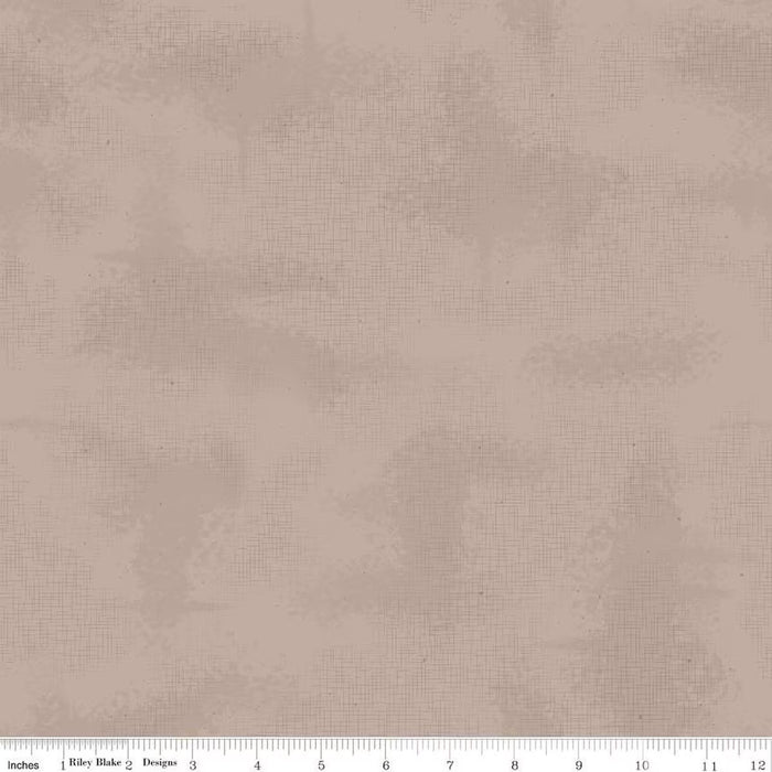 RB Shabby Pewter
